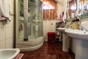 будинок за адресою Самостійна, 62