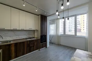 квартира по адресу  ул., 45