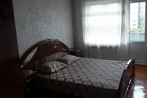 квартира по адресу Счастливая ул., 2