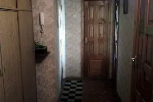 квартира по адресу Счастливая ул., 2