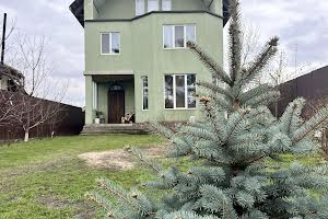 дом по адресу Вышгород, Вишгородська