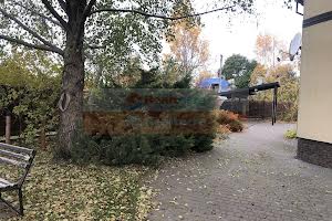 будинок за адресою с. Мала Олександрівка, Розкішна