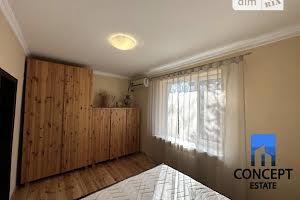 будинок за адресою Садова, 38