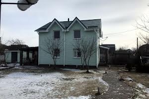 будинок за адресою Березанка , 111
