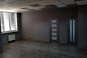 коммерческая по адресу Червоной Калины просп. (Владимира Маяковского), 68