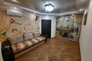квартира за адресою Івана Сльоти вул., 50а