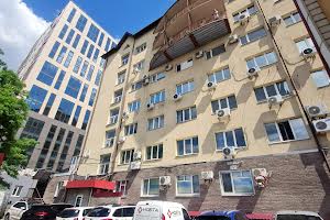 комерційна за адресою Гоголя вул., 15