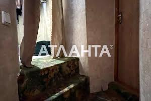 квартира за адресою Канатна вул., 81