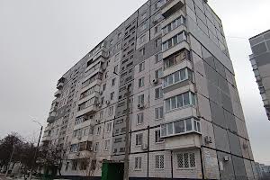 квартира за адресою Миру просп., 95