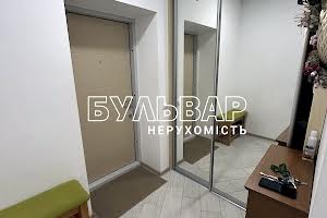 квартира за адресою Ювілейний просп., 67б