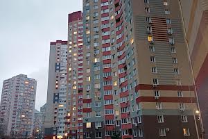 квартира за адресою Ломоносова, 85 б