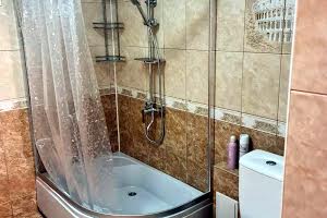 квартира по адресу Гранитная ул., 130