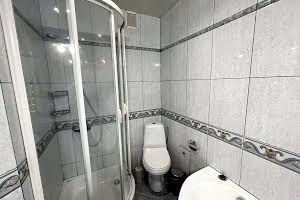 квартира за адресою Манастирського вул., 46