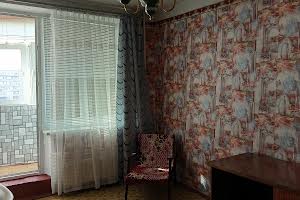 квартира за адресою Людвіга Свободи просп., 40А