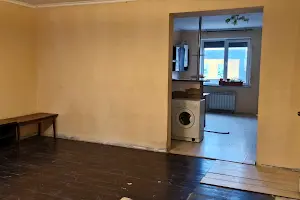 дом по адресу Виноградна