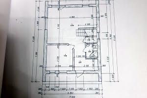 будинок за адресою Коцюбинського вул.