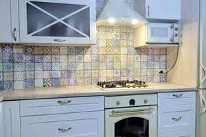 квартира по адресу Романа Шухевича просп. (Ватутина), 10