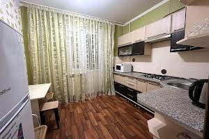 квартира по адресу Миру, 41