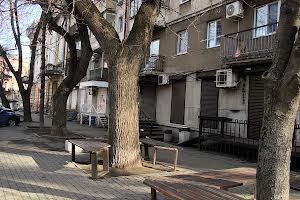 квартира за адресою Ніжинська вул., 73