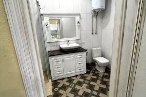 квартира по адресу Симферопольская ул., 2-К