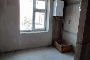 квартира по адресу Січових стрільців ул., 4
