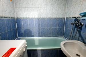 квартира за адресою Володимира Великого вул., 7