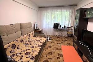 квартира за адресою Максима Кривоноса вул., 5