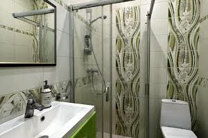 квартира за адресою Садова вул., 3