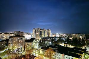квартира за адресою 600-річчя вул., 67
