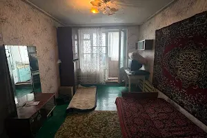 квартира по адресу Станкостроительная ул., 9