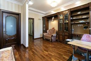 будинок за адресою Харківська вул., 16