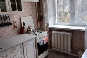 квартира по адресу Академика Филатова ул., 59