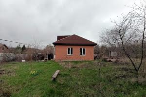 дом по адресу Кооперативная ул.