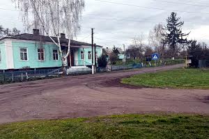 ділянка за адресою Богдана Хмельницького