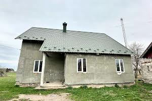 будинок за адресою Шевченка, 33
