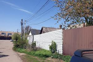 дом по адресу Леонтовича, 20