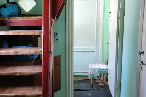 будинок за адресою садова 5, 4