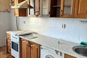 квартира по адресу Довженка ул., 7