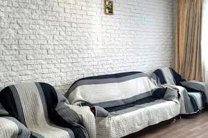 квартира за адресою Науки просп. (Гагаріна), 7