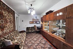 квартира за адресою Чехова, 2
