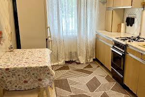 квартира по адресу Воинов-афганцев ул., 4