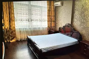 квартира за адресою Середня вул., 24 к3