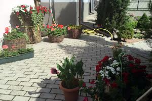 дом по адресу Бульвар Шевченка, 290