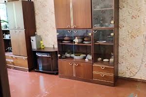 квартира за адресою Військбуд вул., 89