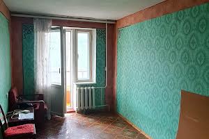 квартира по адресу Семофорна, 36