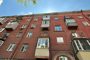 квартира за адресою Дмитра Яворницького просп. (Карла Маркса), 100