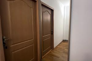 квартира по адресу Корзо ул., 4