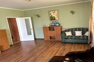квартира за адресою Одеса, вулиця Паркова, 77/1
