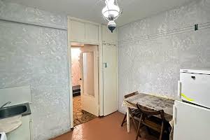 квартира за адресою Шишкіна, 52