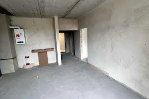 квартира за адресою Чумака вул., 1